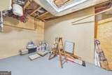 988 Hunters Ridge - Photo 52
