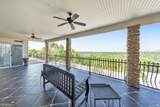 988 Hunters Ridge - Photo 54