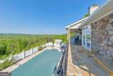 988 Hunters Ridge - Photo 55
