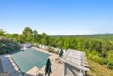 988 Hunters Ridge - Photo 56