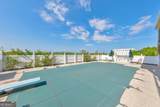 988 Hunters Ridge - Photo 57