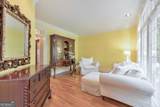988 Hunters Ridge - Photo 6