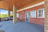 988 Hunters Ridge - Photo 60