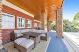 988 Hunters Ridge - Photo 61