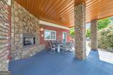 988 Hunters Ridge - Photo 62