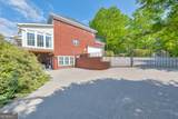 988 Hunters Ridge - Photo 64
