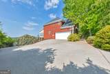 988 Hunters Ridge - Photo 65