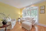 988 Hunters Ridge - Photo 7