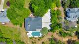 988 Hunters Ridge - Photo 70