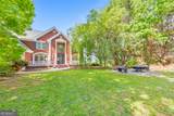 988 Hunters Ridge - Photo 71