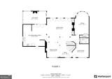 988 Hunters Ridge - Photo 73