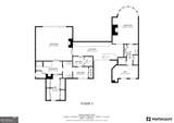 988 Hunters Ridge - Photo 74