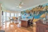 988 Hunters Ridge - Photo 8