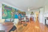 988 Hunters Ridge - Photo 9