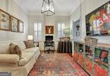 5 High Garden Terrace - Photo 11