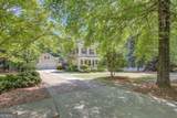 5 High Garden Terrace - Photo 6