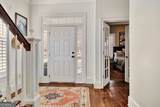 5 High Garden Terrace - Photo 8