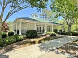 5 High Garden Terrace - Photo 95