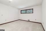 5250 Aubrey Lane - Photo 13