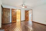 5250 Aubrey Lane - Photo 17