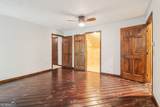 5250 Aubrey Lane - Photo 18
