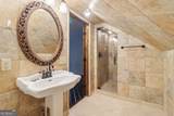 5250 Aubrey Lane - Photo 21