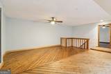 5250 Aubrey Lane - Photo 23
