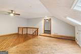 5250 Aubrey Lane - Photo 24