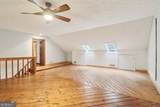 5250 Aubrey Lane - Photo 25
