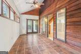 5250 Aubrey Lane - Photo 26