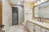 5250 Aubrey Lane - Photo 28