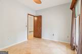 5250 Aubrey Lane - Photo 31