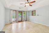 5250 Aubrey Lane - Photo 33
