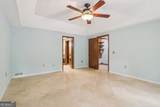 5250 Aubrey Lane - Photo 35