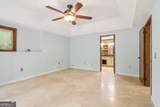 5250 Aubrey Lane - Photo 36