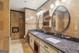 5250 Aubrey Lane - Photo 38