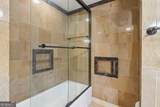 5250 Aubrey Lane - Photo 39