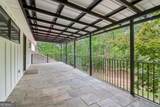 5250 Aubrey Lane - Photo 43
