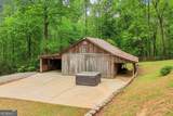 5250 Aubrey Lane - Photo 44