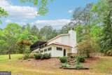 5250 Aubrey Lane - Photo 46