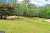 5250 Aubrey Lane - Photo 48