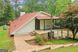 5250 Aubrey Lane - Photo 49