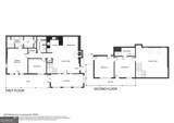 5250 Aubrey Lane - Photo 50