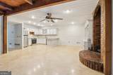 5250 Aubrey Lane - Photo 6