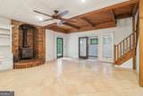 5250 Aubrey Lane - Photo 8