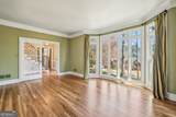 2975 Coles Way - Photo 17