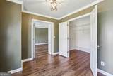 2975 Coles Way - Photo 33