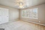 2975 Coles Way - Photo 36