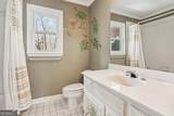 2975 Coles Way - Photo 38