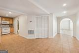 2975 Coles Way - Photo 45